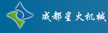 成人抖音富二代包裝機logo