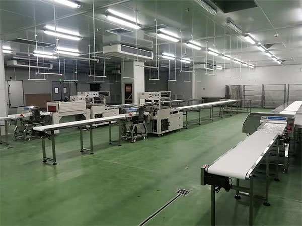 預製菜91抖音版免费下载黄色設備