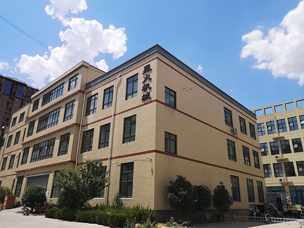 預製菜91抖音版免费下载黄色設備
