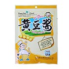 黃豆醬