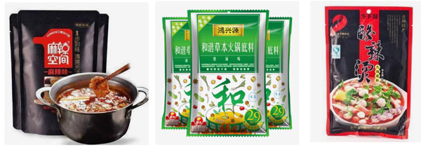 成人抖音APP污下载包裝樣品