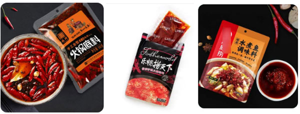 小型自動成人抖音APP污下载