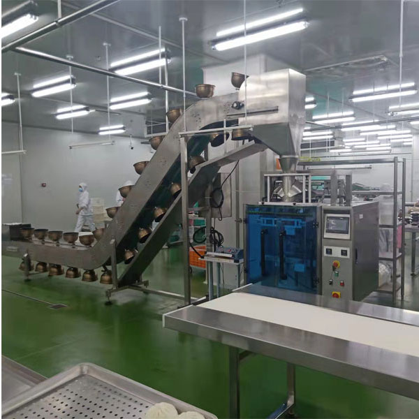 預製菜91抖音版免费下载黄色設備